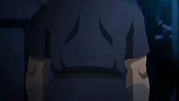 Episode 2, preview 5