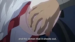 Episode 2, preview 6