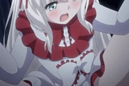 Episode 2, preview 7