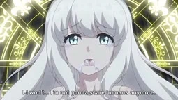 Episode 2, preview 15