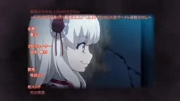 Episode 2, preview 19