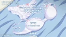 Episode 3, preview 1