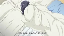 Episode 3, preview 3