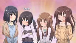 Episode 3, preview 15