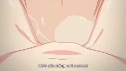 Episode 3, preview 19