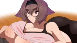 Episode 1, preview 5
