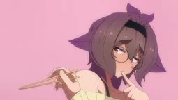 Episode 1, preview 17