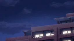 Episode 1, preview 18