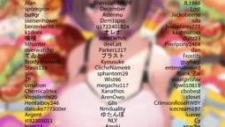Episode 1, preview 19