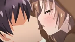 Episode 4, preview 4