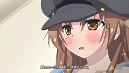 Episode 4, preview 11