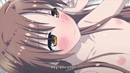 Episode 4, preview 17
