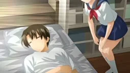 Episode 4, preview 6