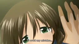 Episode 4, preview 18