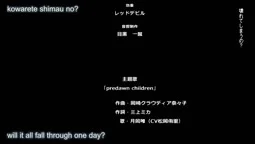 Episode 4, preview 19