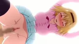 Episode 1, preview 3