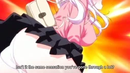 Episode 1, preview 5