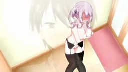 Episode 1, preview 10