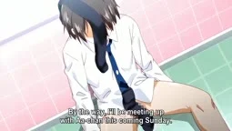 Episode 1, preview 18