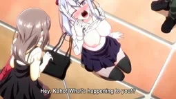 Episode 1, preview 19