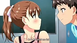 Episode 1, preview 1