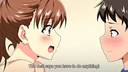 Episode 1, preview 3