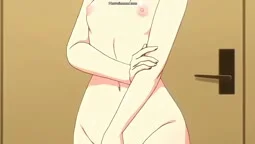 Episode 1, preview 7