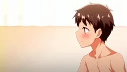 Episode 1, preview 18