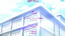 Episode 1, preview 19