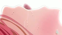 Episode 2, preview 3