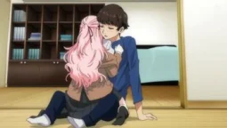 Episode 2, preview 4