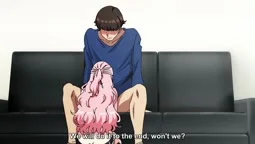 Episode 2, preview 5
