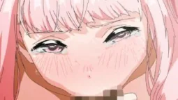 Episode 2, preview 7