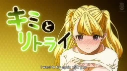 Episode 2, preview 10