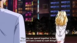 Episode 2, preview 12