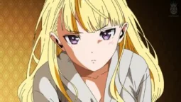Episode 2, preview 13