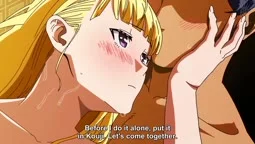 Episode 2, preview 15