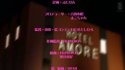 Episode 2, preview 20