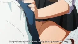 Episode 1, preview 2