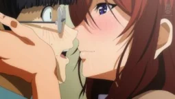 Episode 1, preview 3