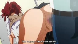 Episode 1, preview 7