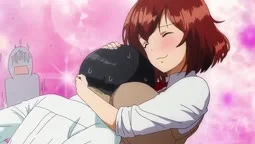 Episode 1, preview 9