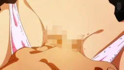 Episode 1, preview 10