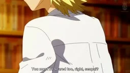 Episode 1, preview 11