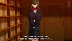 Episode 1, preview 12