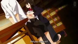 Episode 1, preview 14