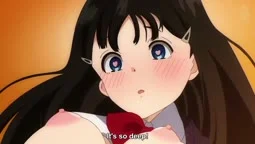 Episode 1, preview 17