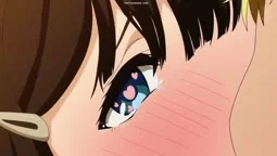 Episode 1, preview 19
