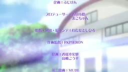 Episode 1, preview 20