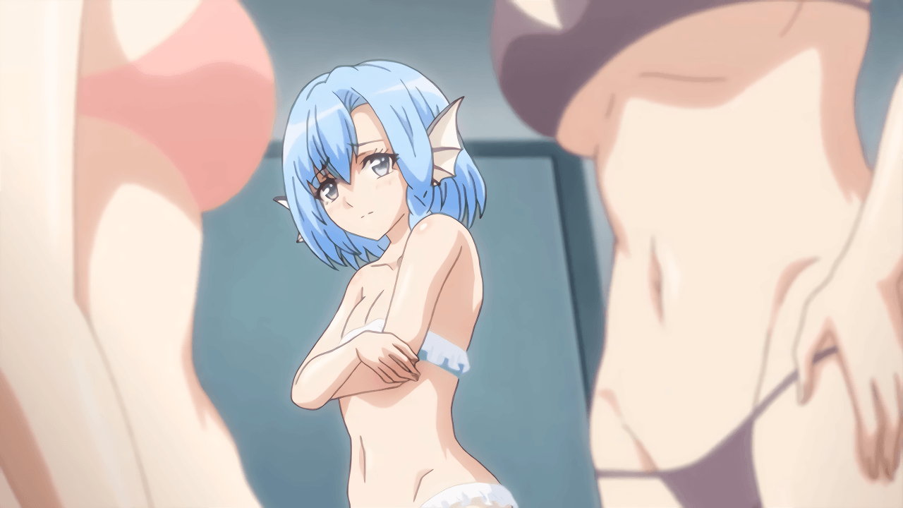 Episode 5
